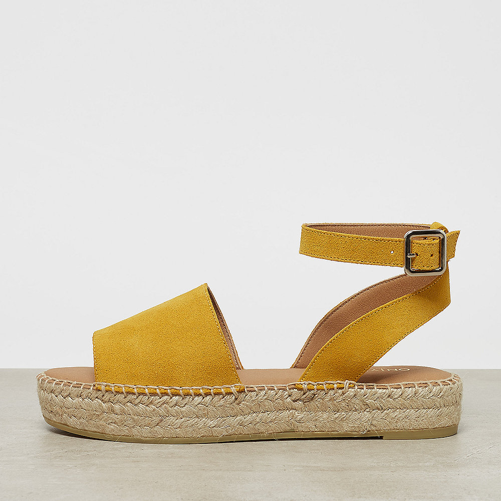 ONYGO Elma yellow