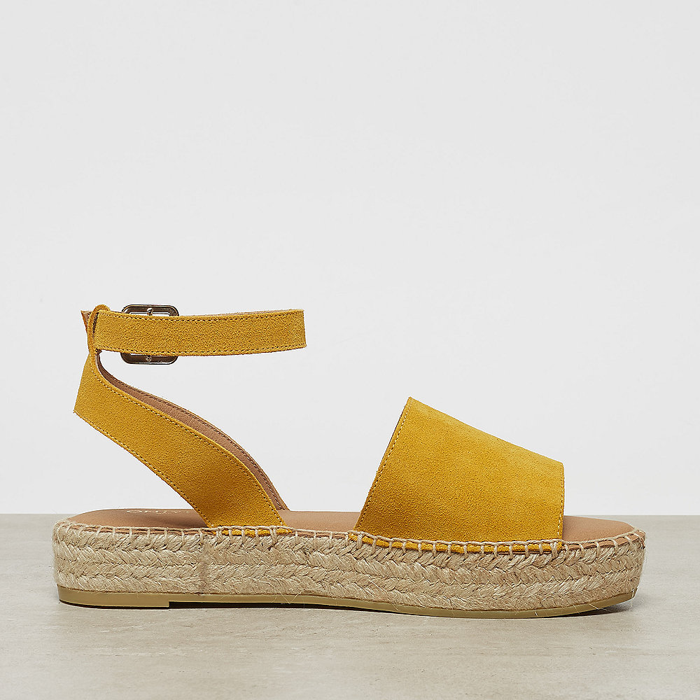 ONYGO Elma yellow