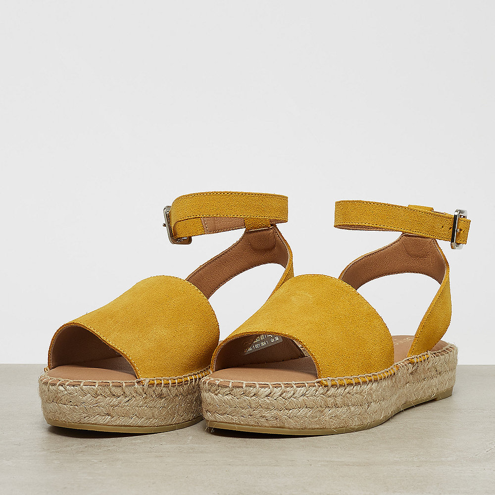 ONYGO Elma yellow