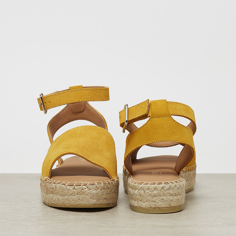 ONYGO Elma yellow