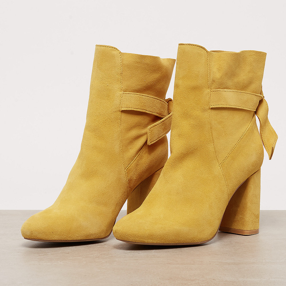 ONYGO Eloise yellow