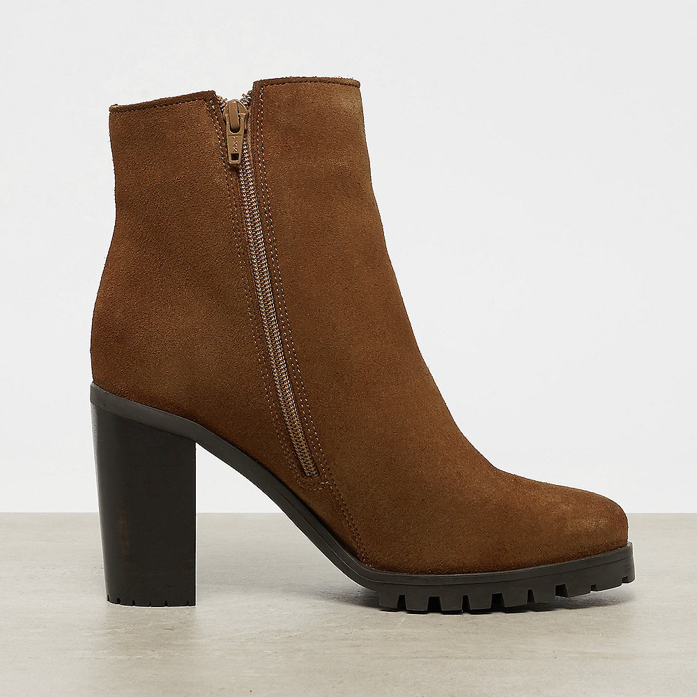 ONYGO Enrica cognac