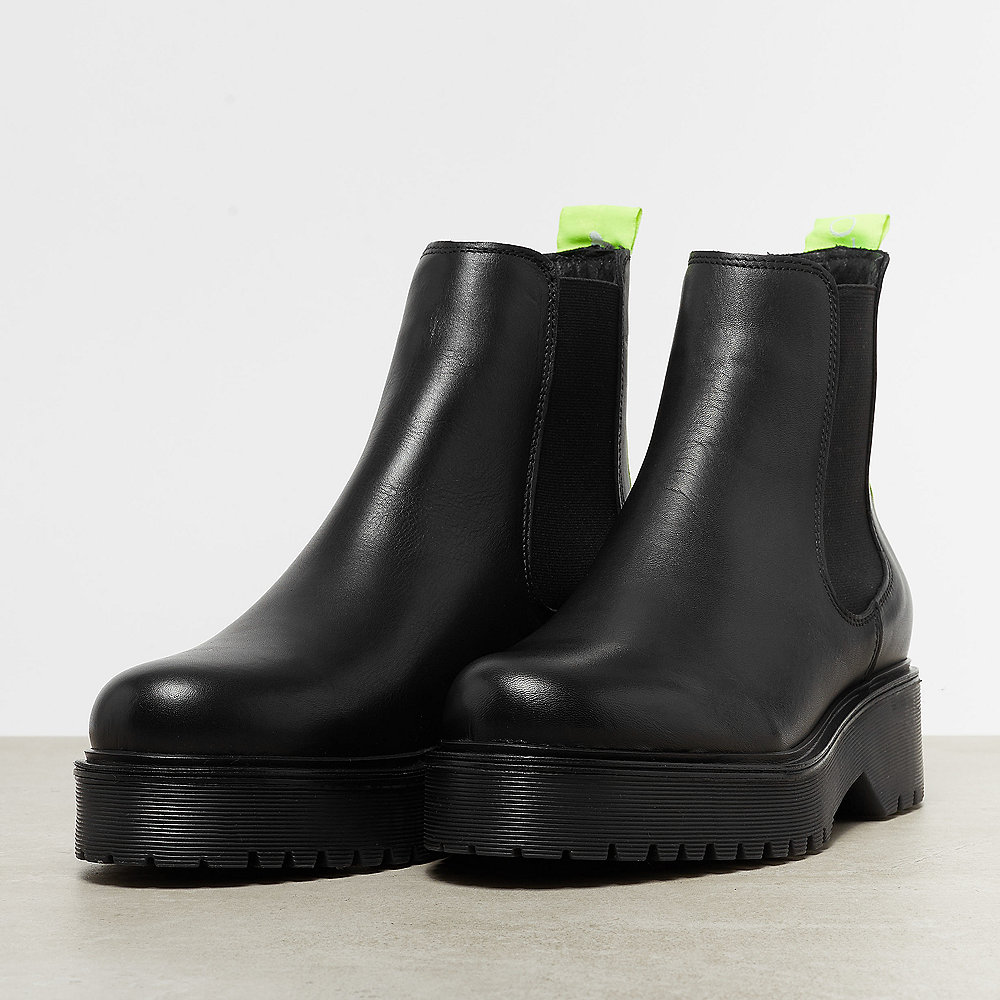 ONYGO Enya black