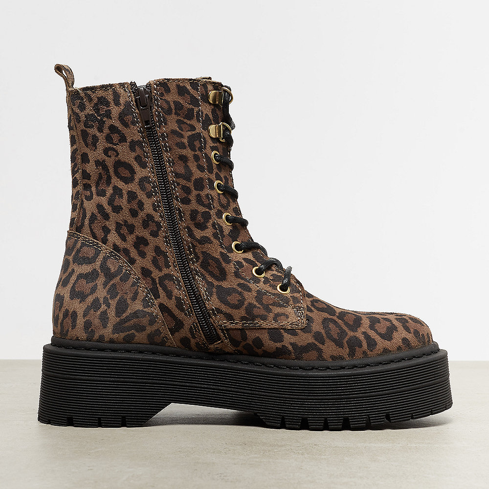 ONYGO Erin leopard