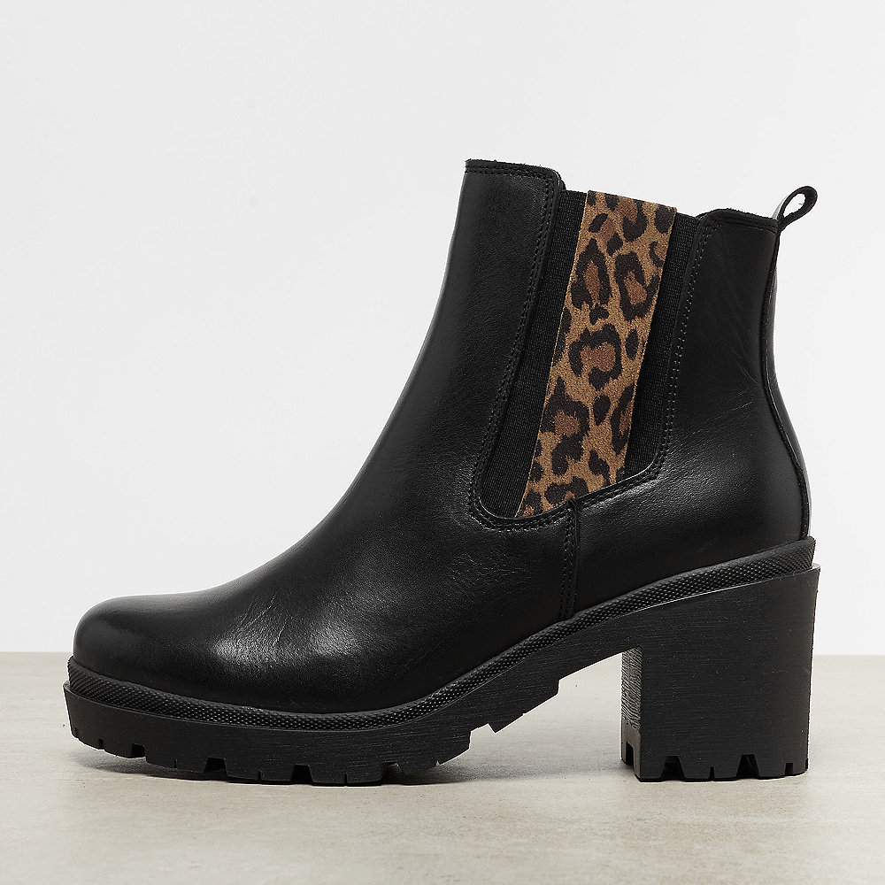 ONYGO Esther black