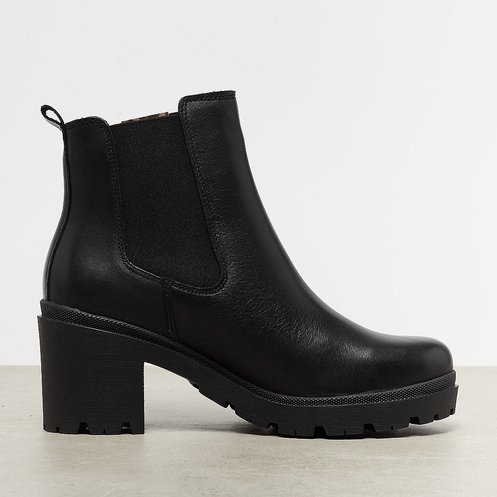 ONYGO Esther black