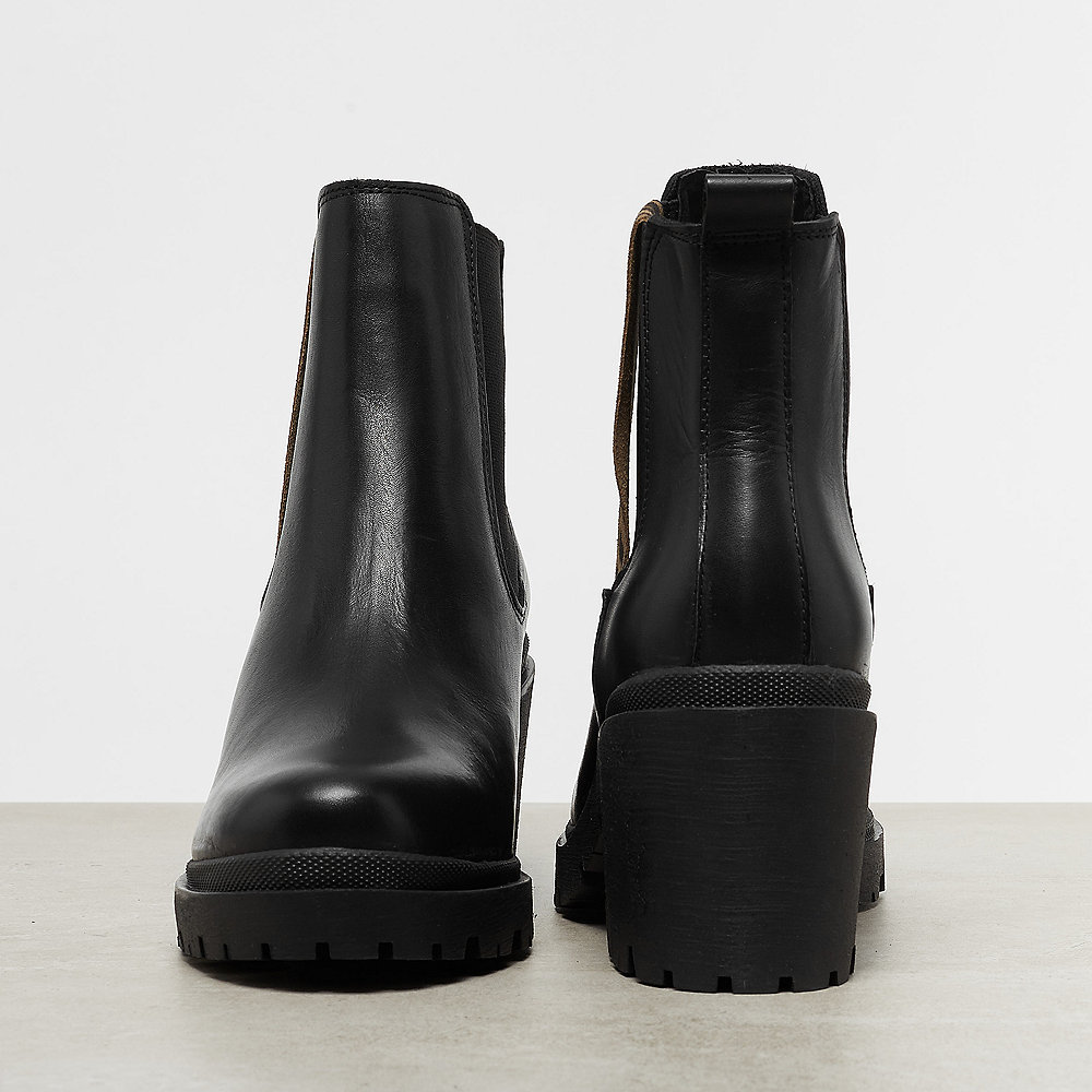 ONYGO Esther black
