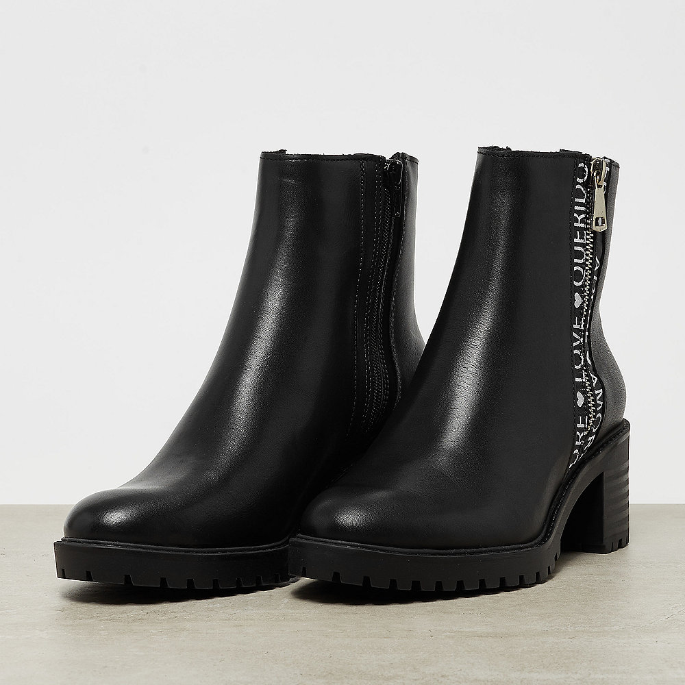 ONYGO Evi black
