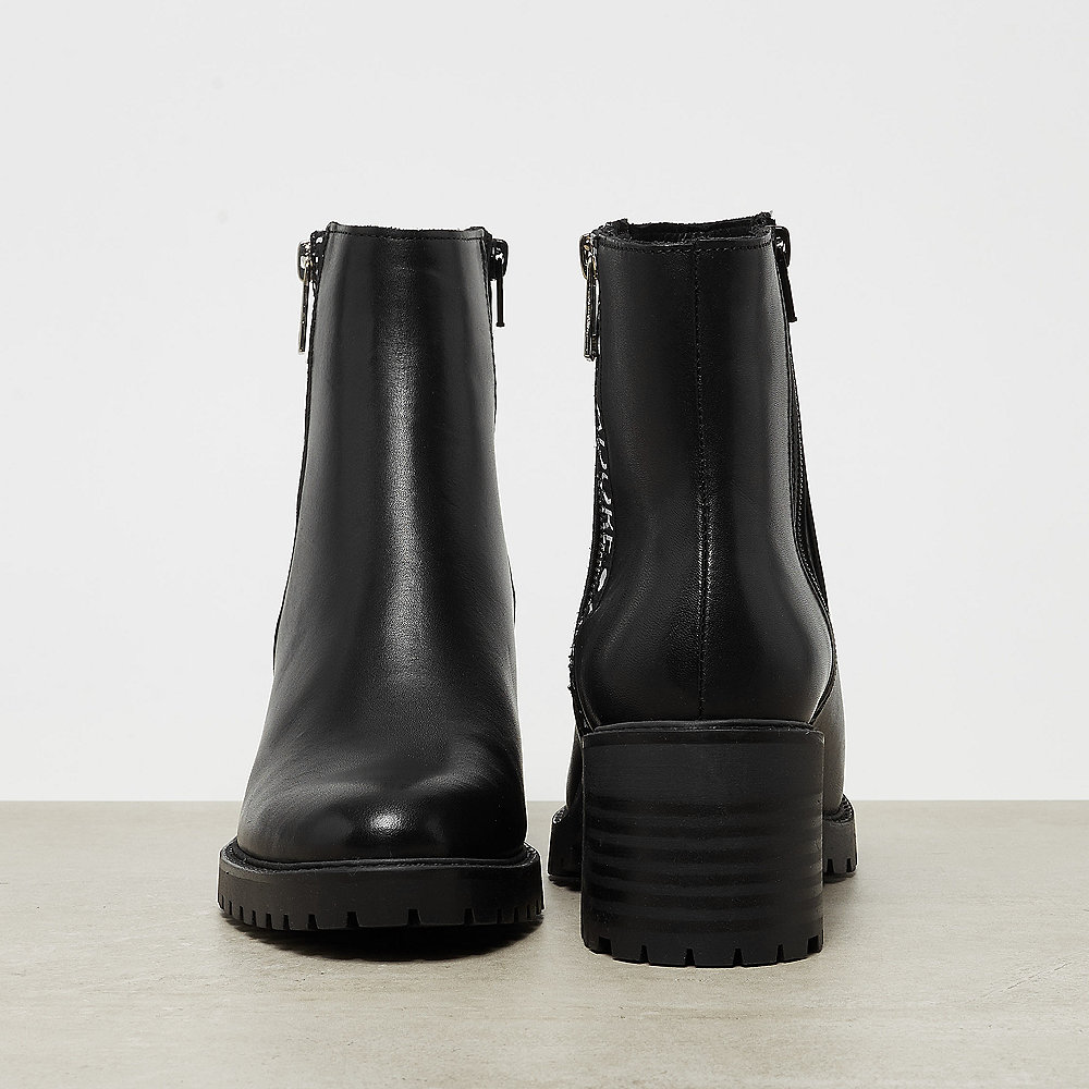 ONYGO Evi black
