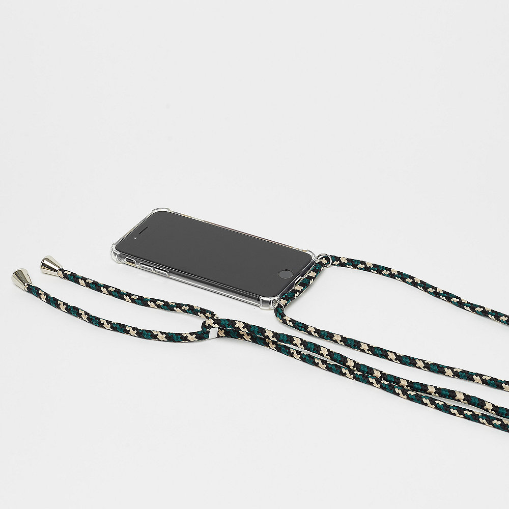 ONYGO ONYGO Food Love Smartphone Kette Iphone 8