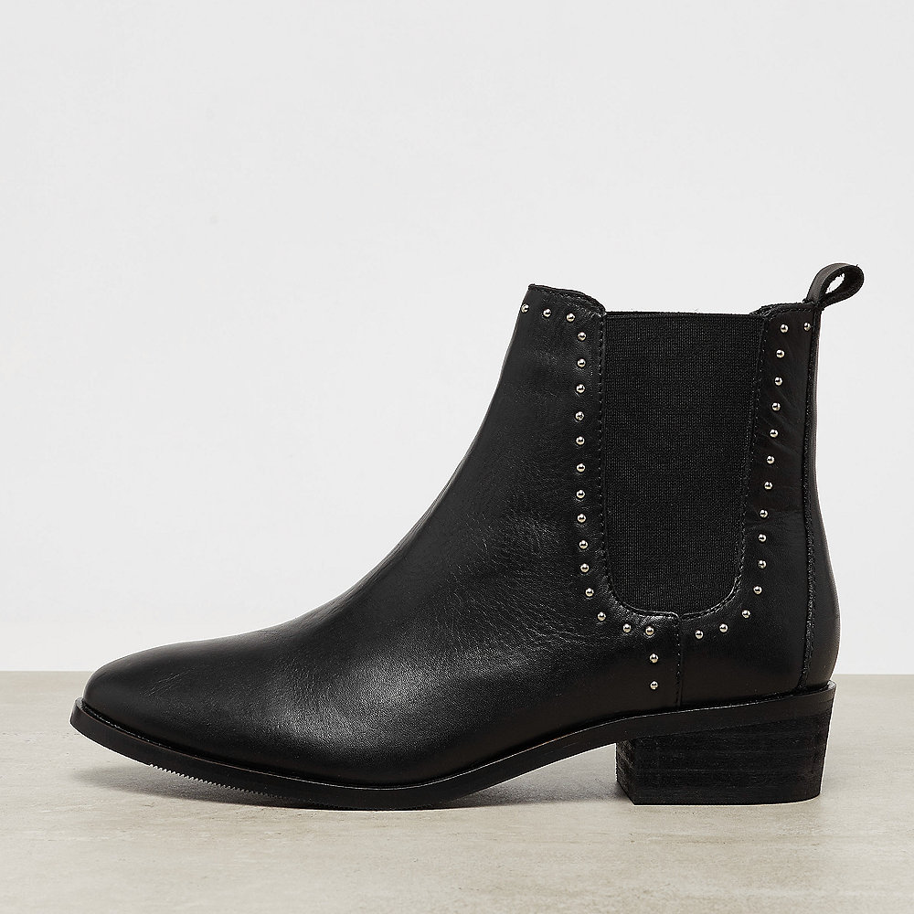 ONYGO Lacie black