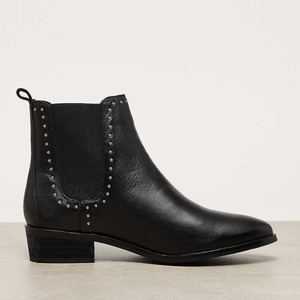 ONYGO Lacie black