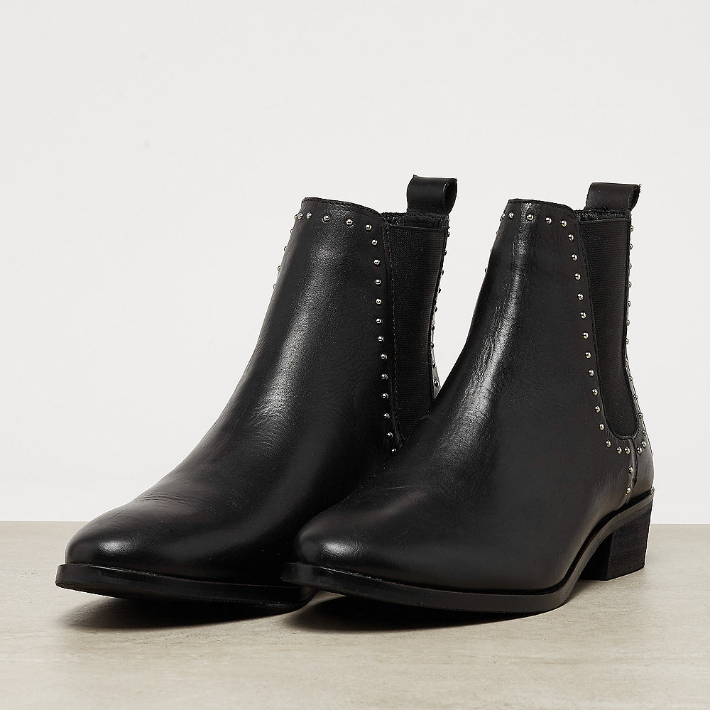 ONYGO Lacie black