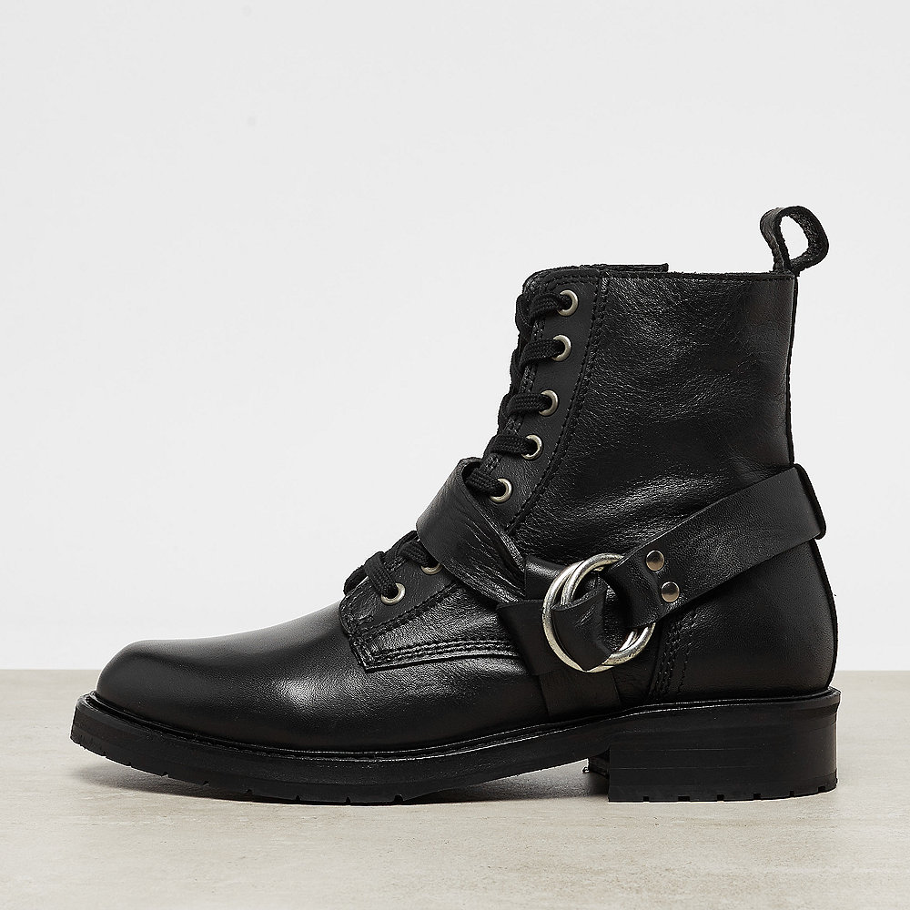 ONYGO Ladina black