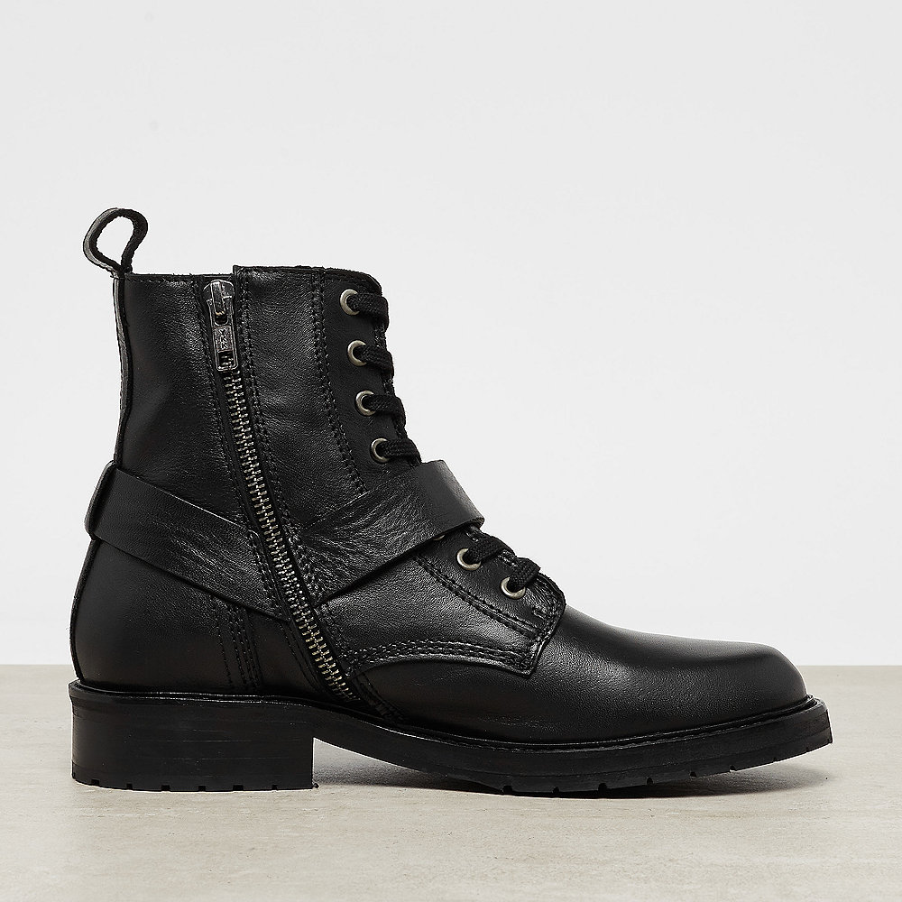 ONYGO Ladina black