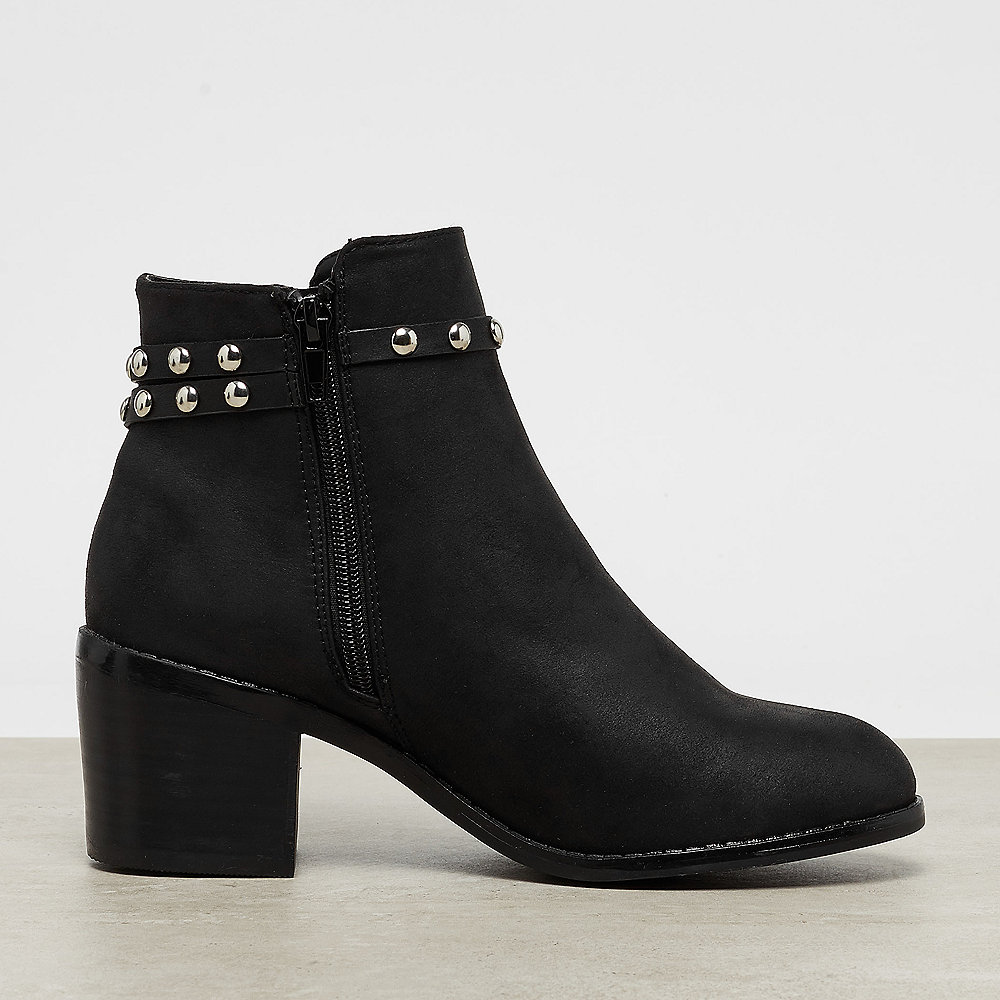 ONYGO Larina black