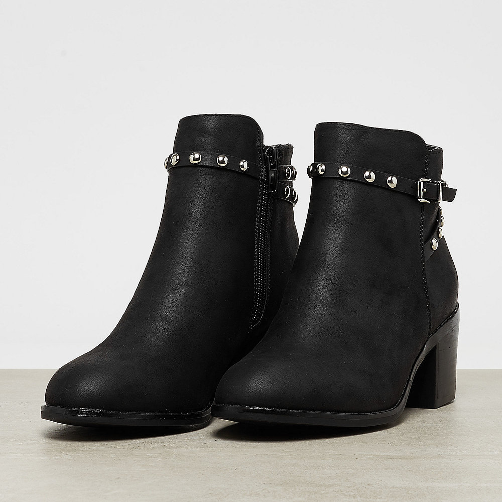 ONYGO Larina black
