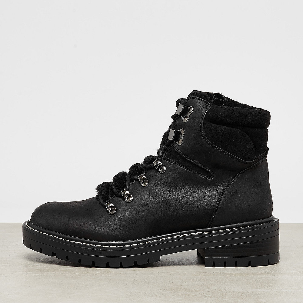 ONYGO Larissa black
