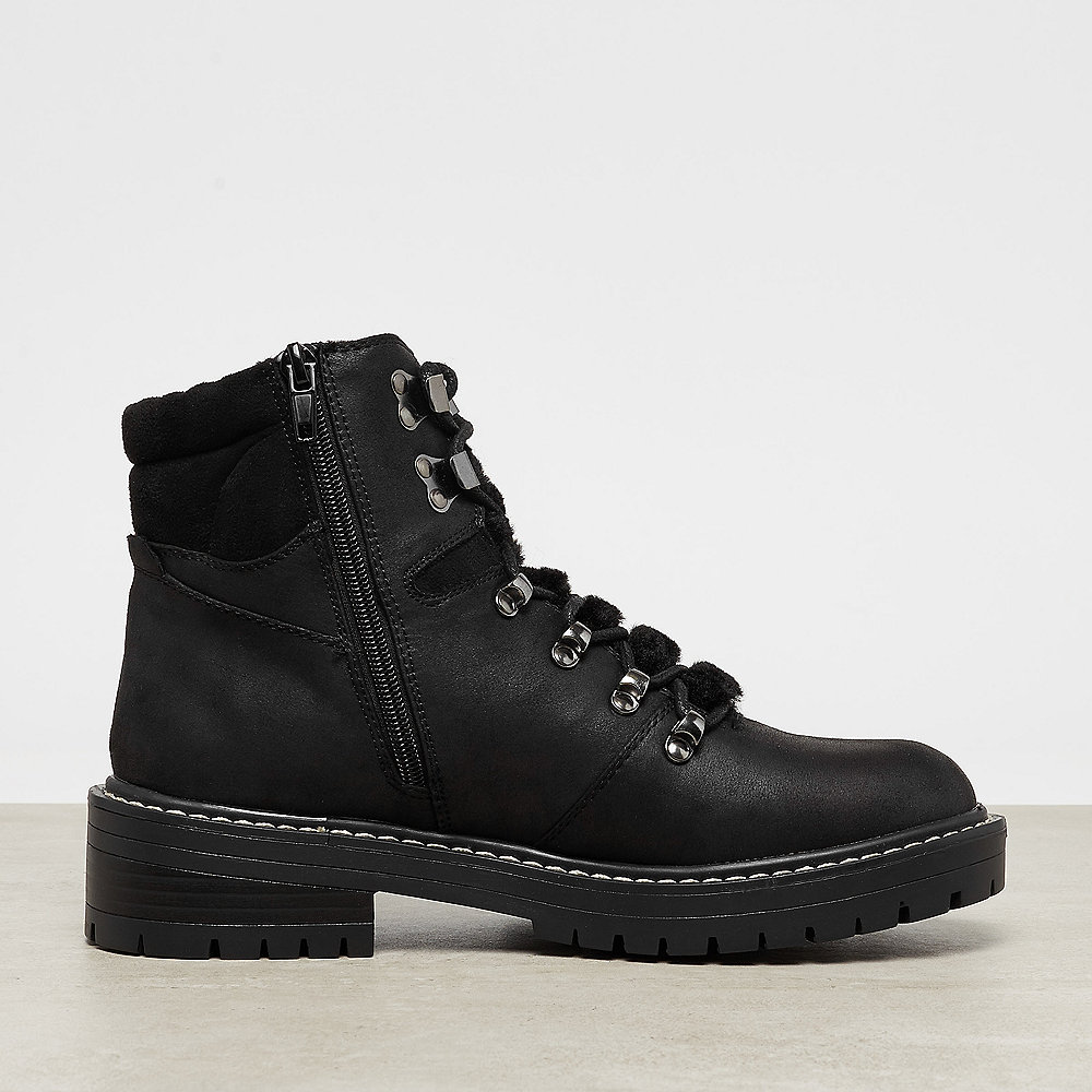 ONYGO Larissa black