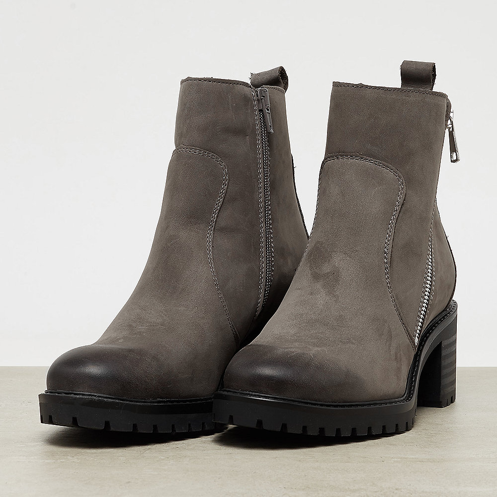 ONYGO Laurelle grey