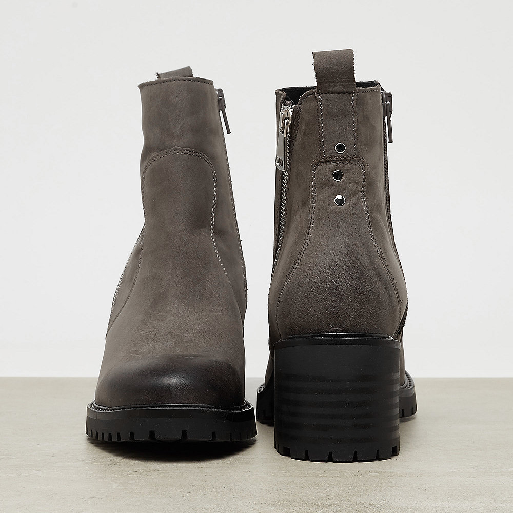 ONYGO Laurelle grey