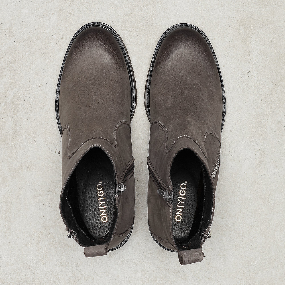 ONYGO Laurelle grey