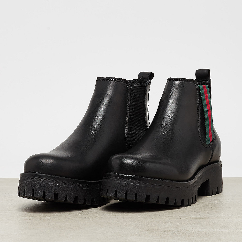 ONYGO Laurena black