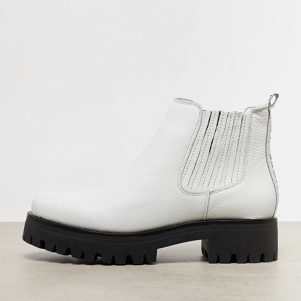 ONYGO Laurena white