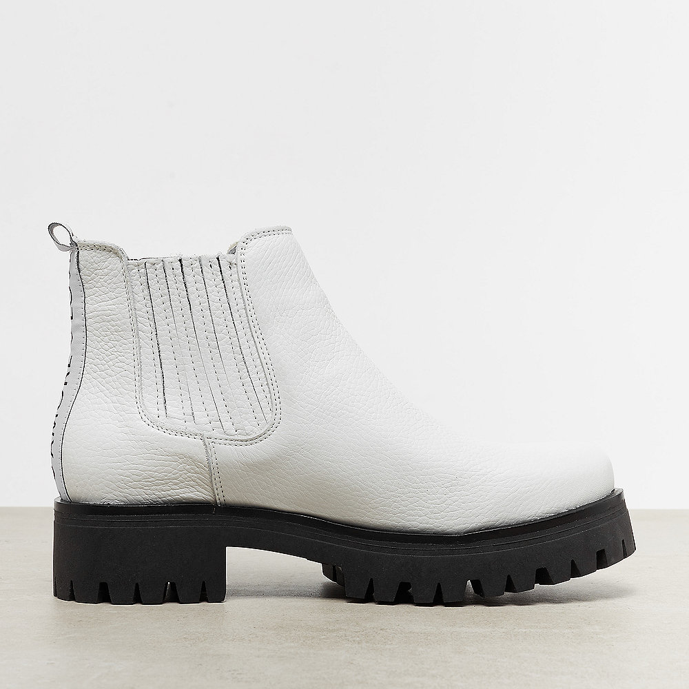 ONYGO Laurena white