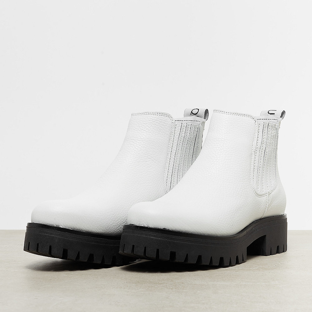 ONYGO Laurena white