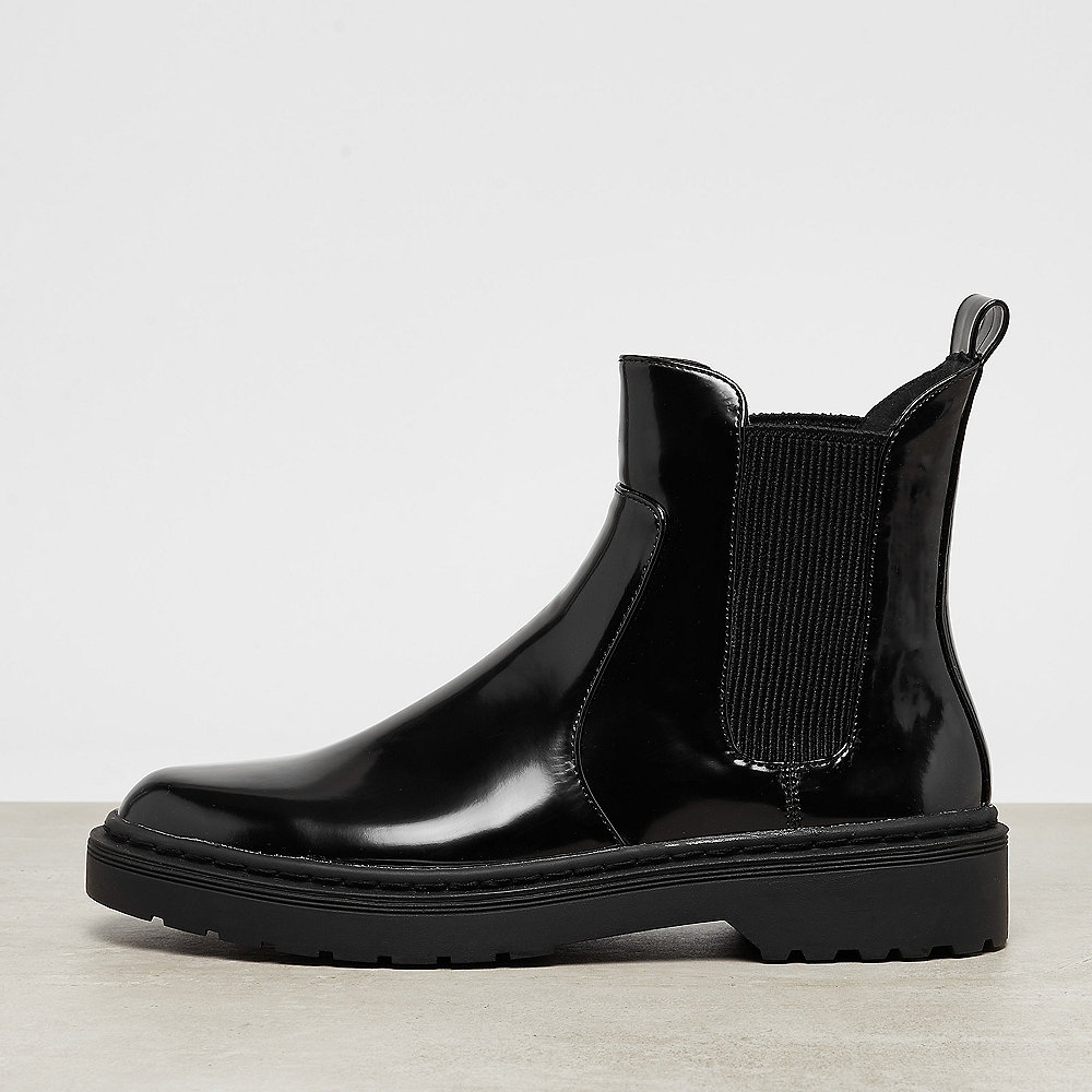ONYGO Laurence black