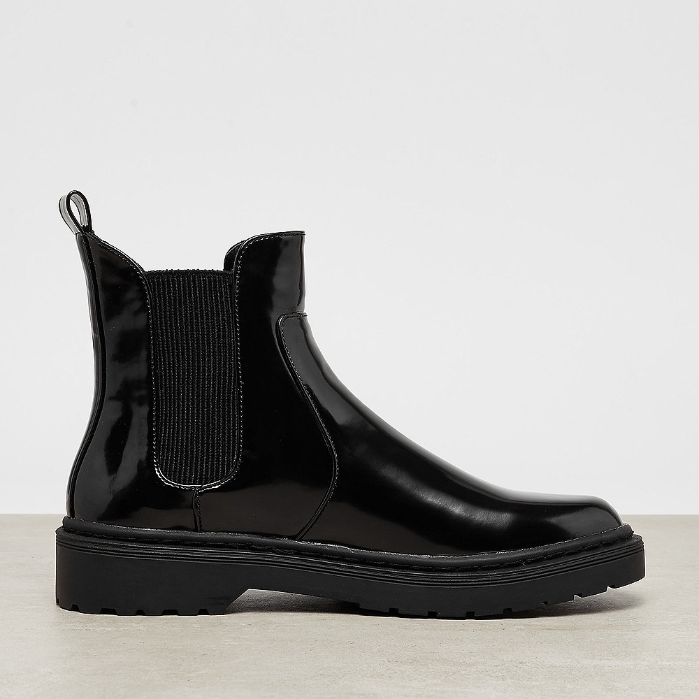 ONYGO Laurence black