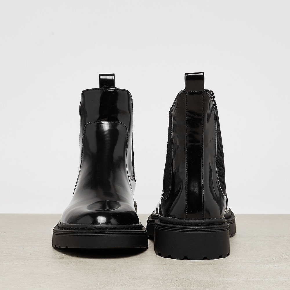 ONYGO Laurence black