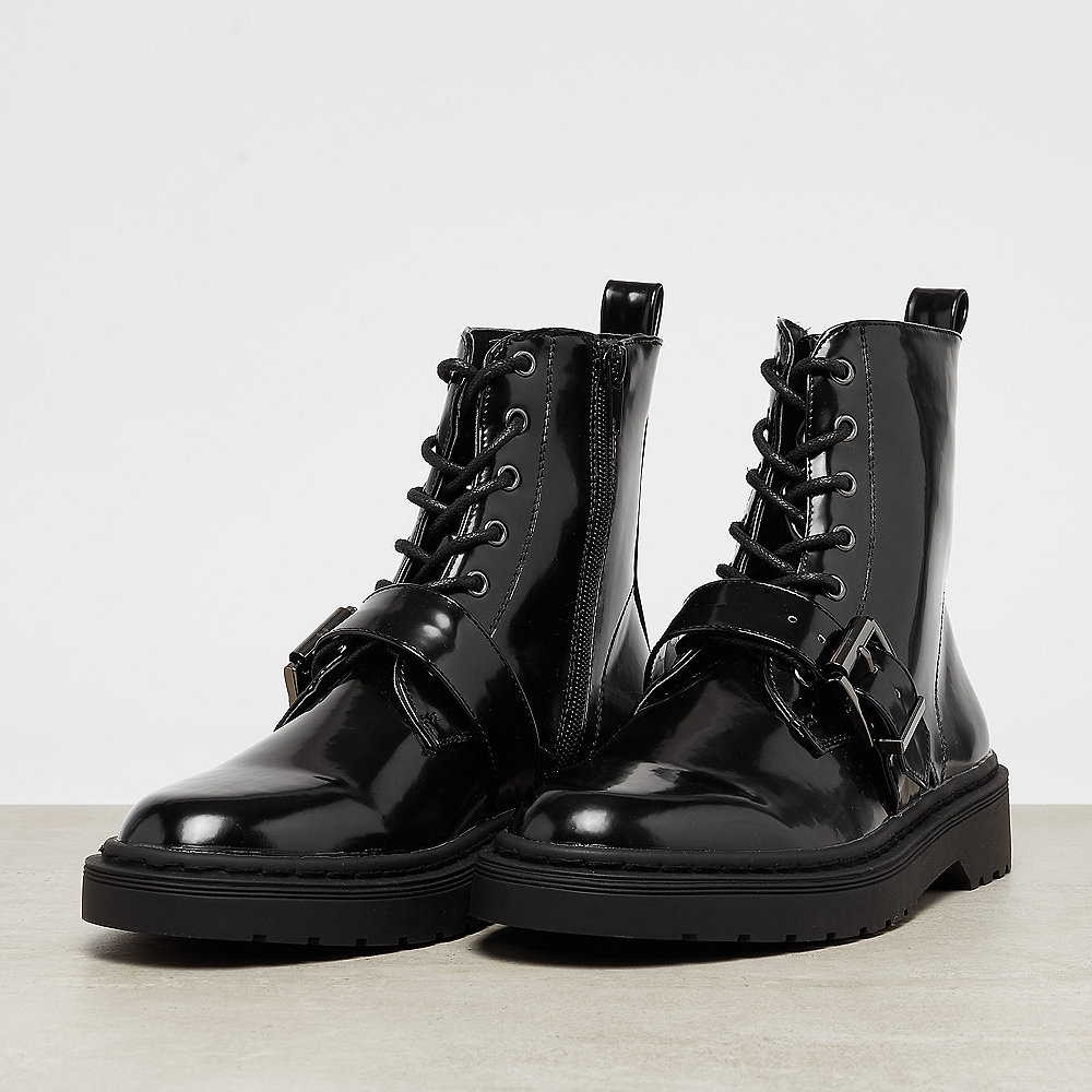 ONYGO Laya black