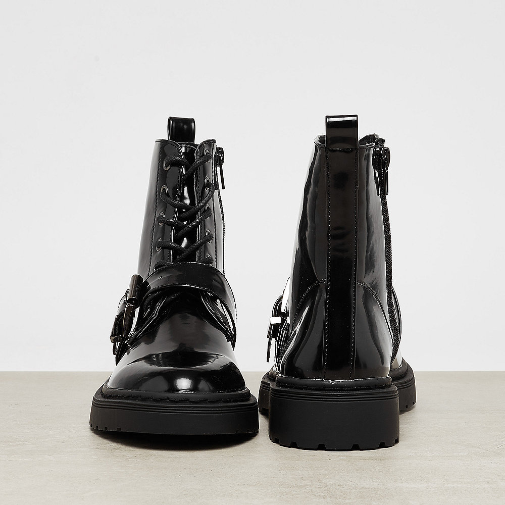 ONYGO Laya black