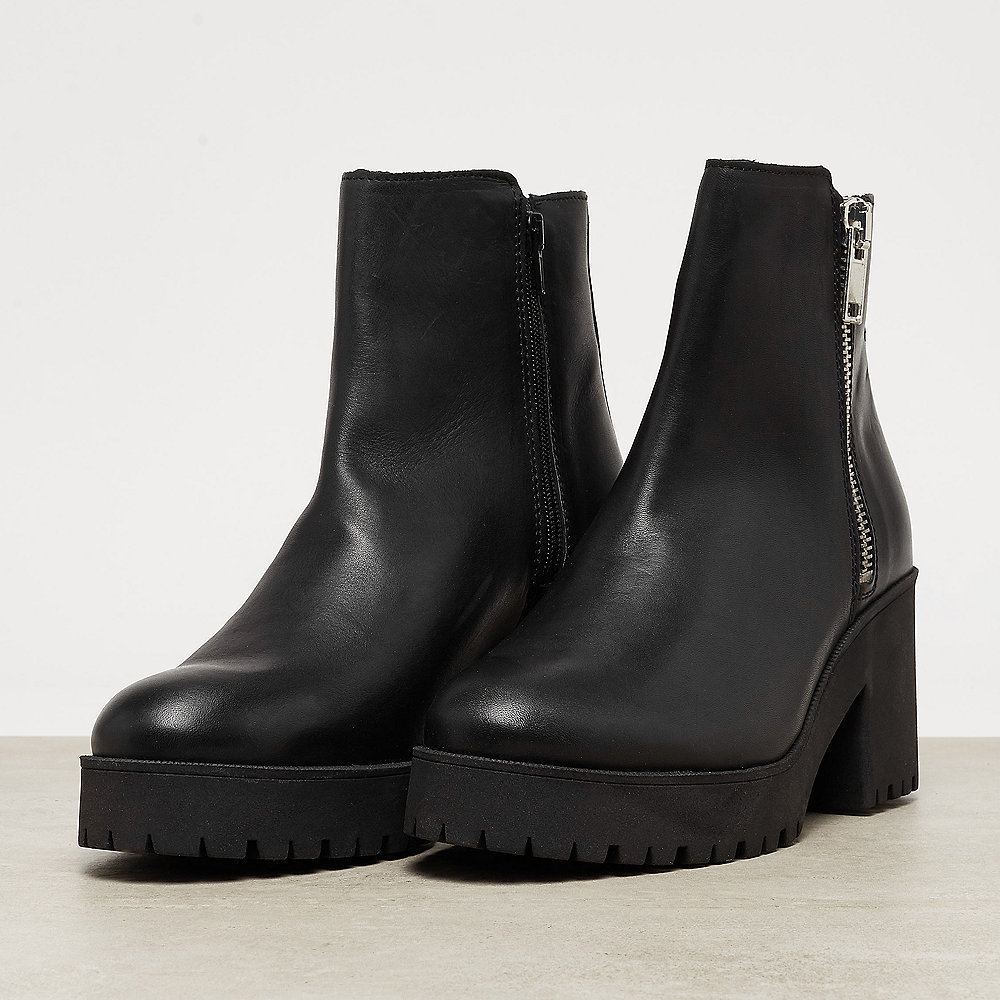 ONYGO Layana black