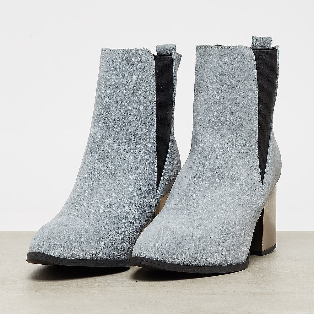 ONYGO Leila grey