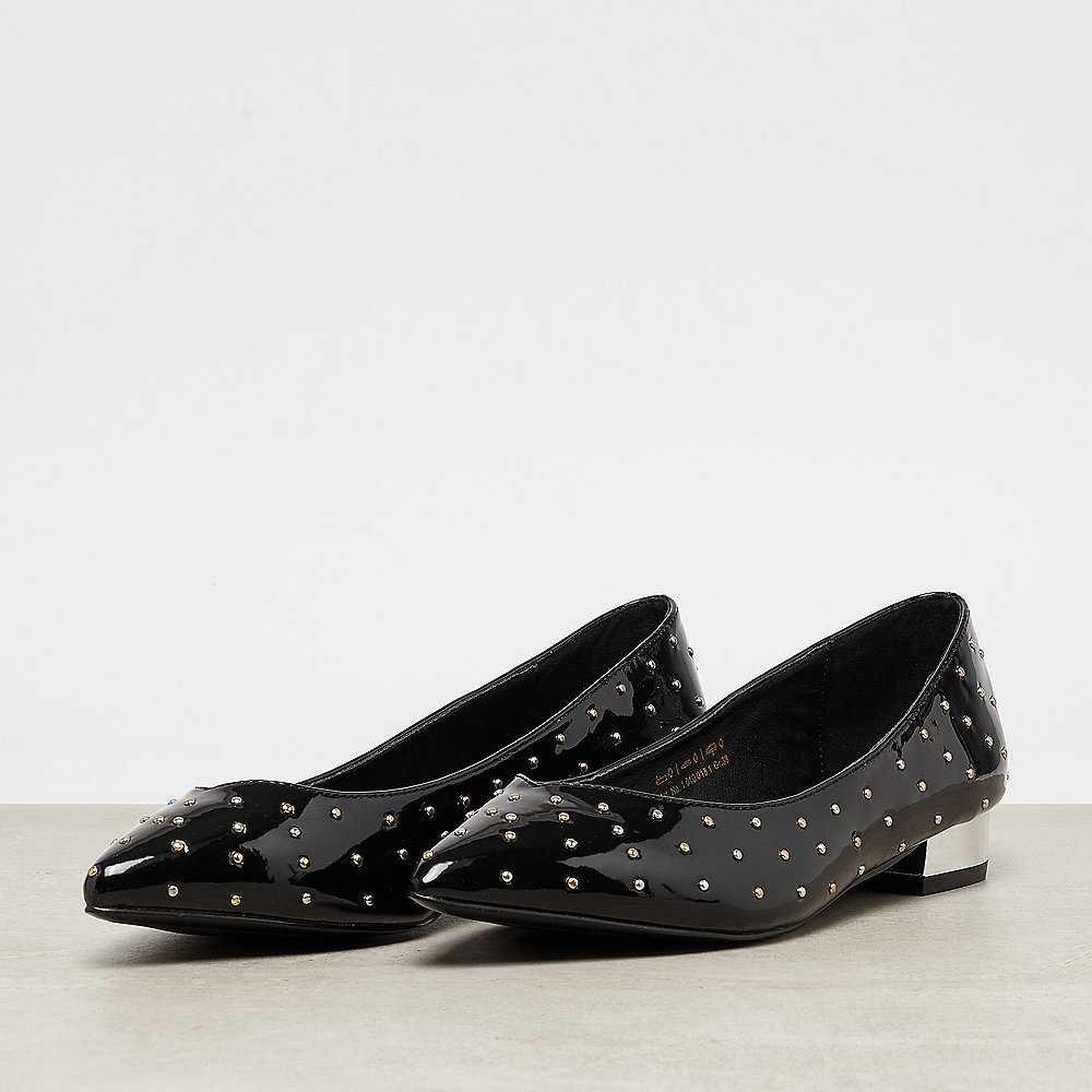 ONYGO Leni black