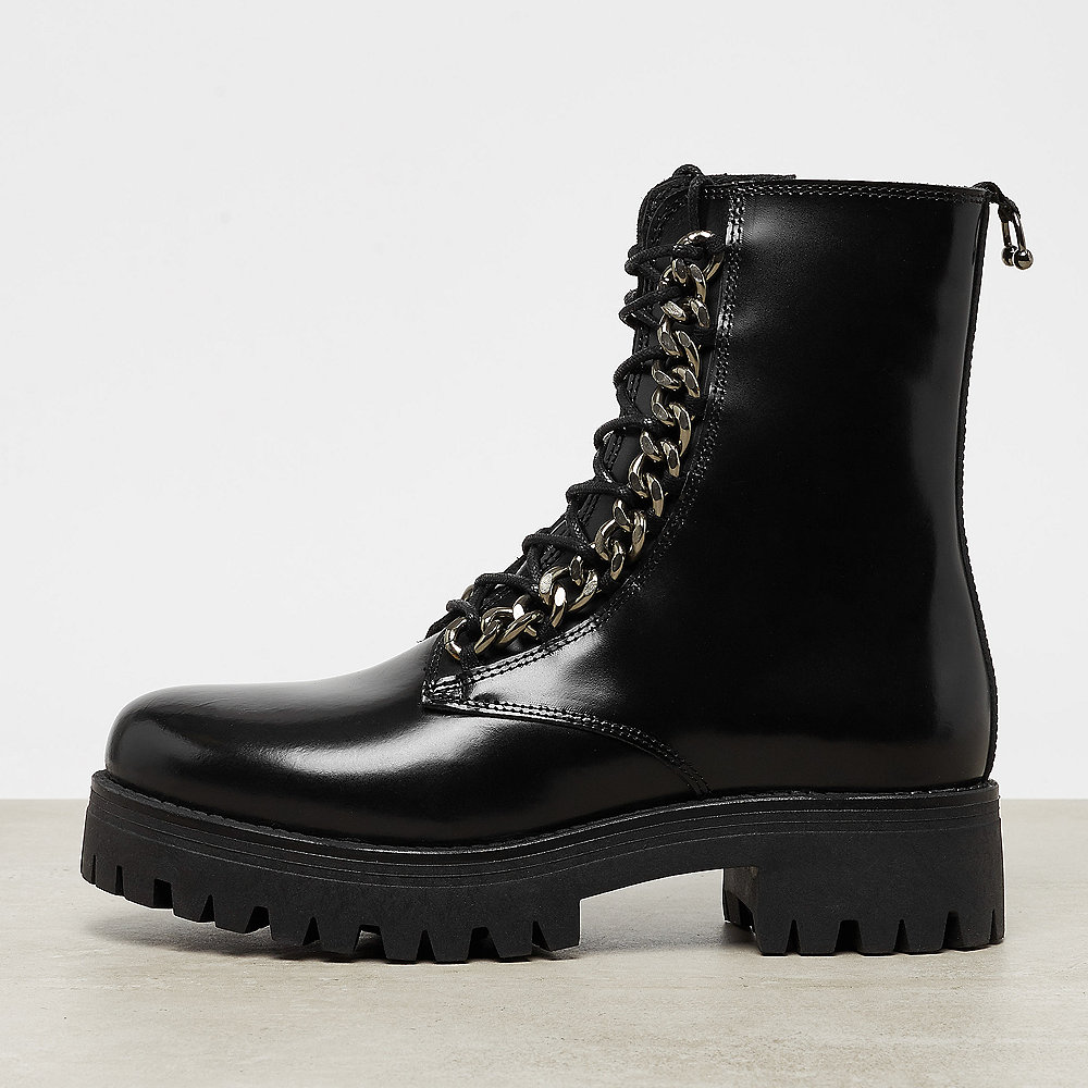 ONYGO Lenja black