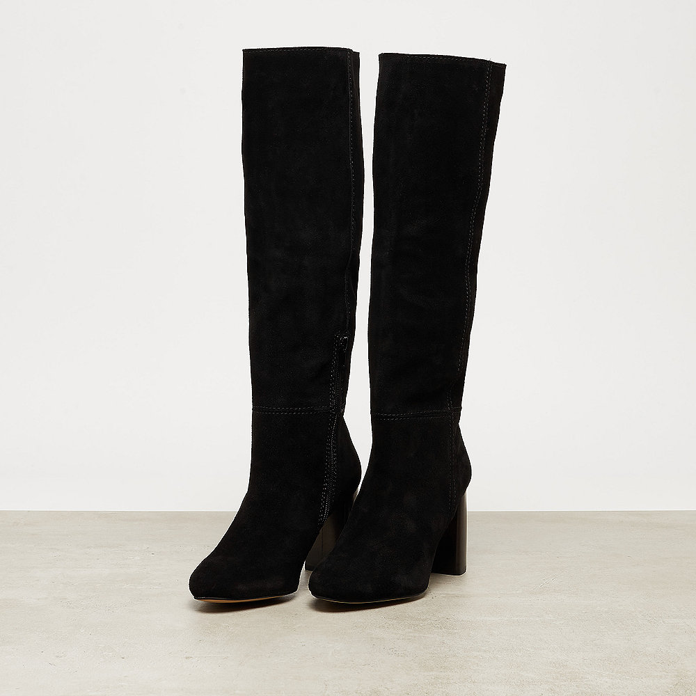 ONYGO Leonida black