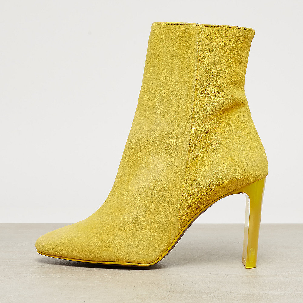 ONYGO Leonore yellow