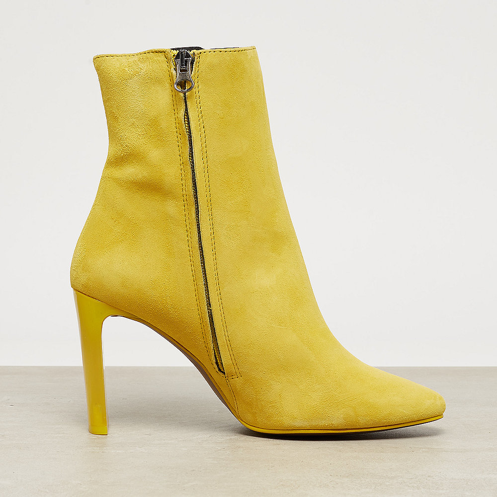 ONYGO Leonore yellow