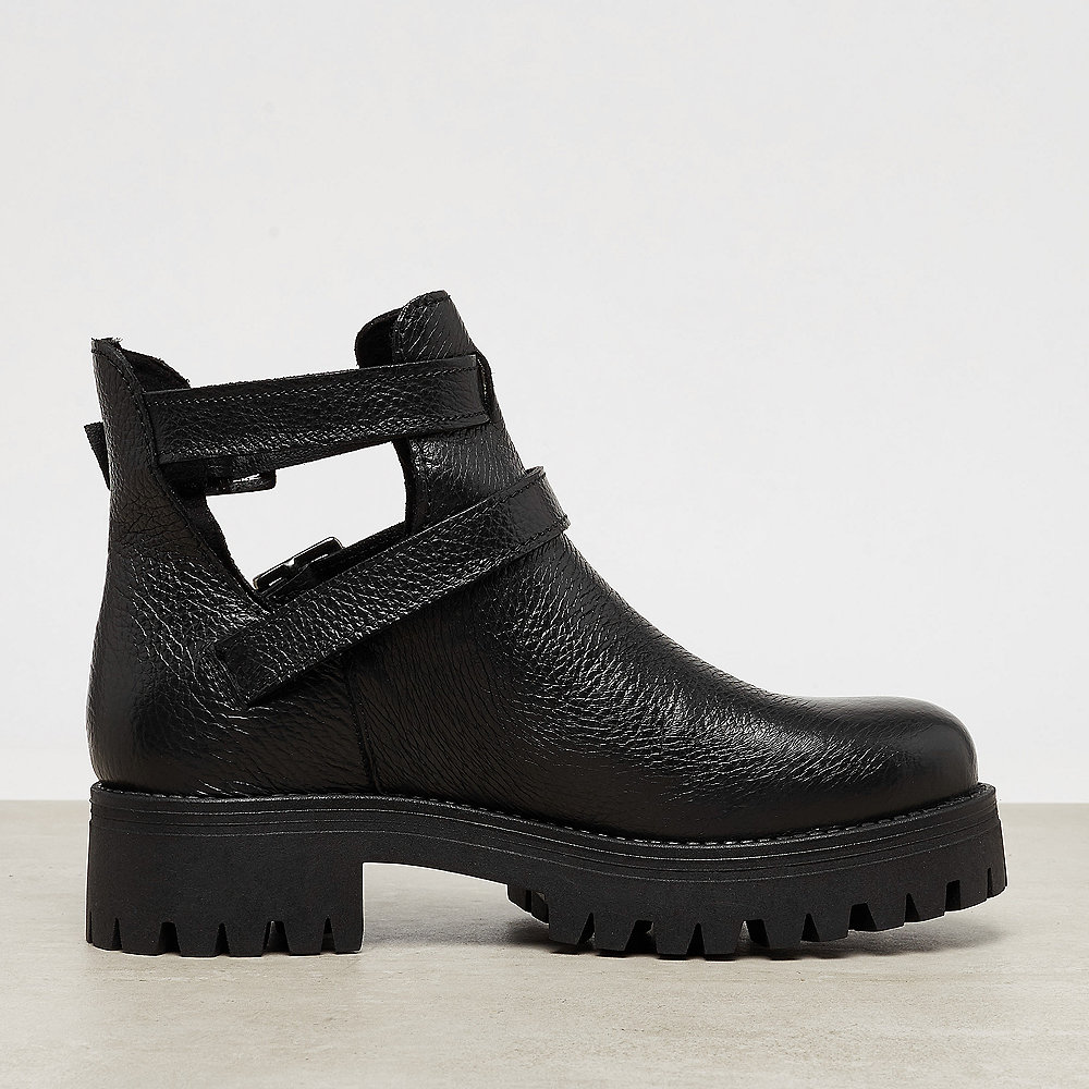 ONYGO Letitia black