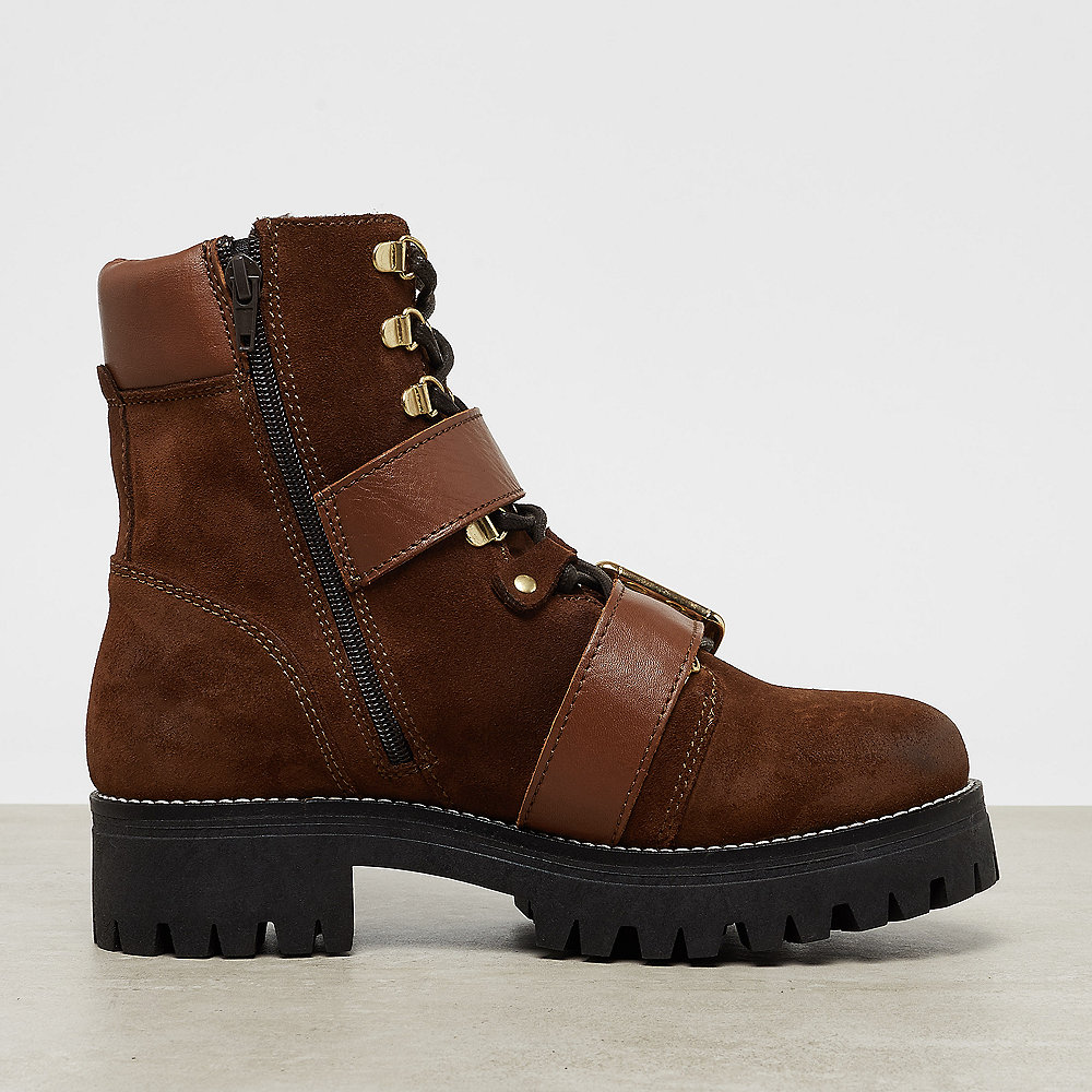 ONYGO Liberta camel