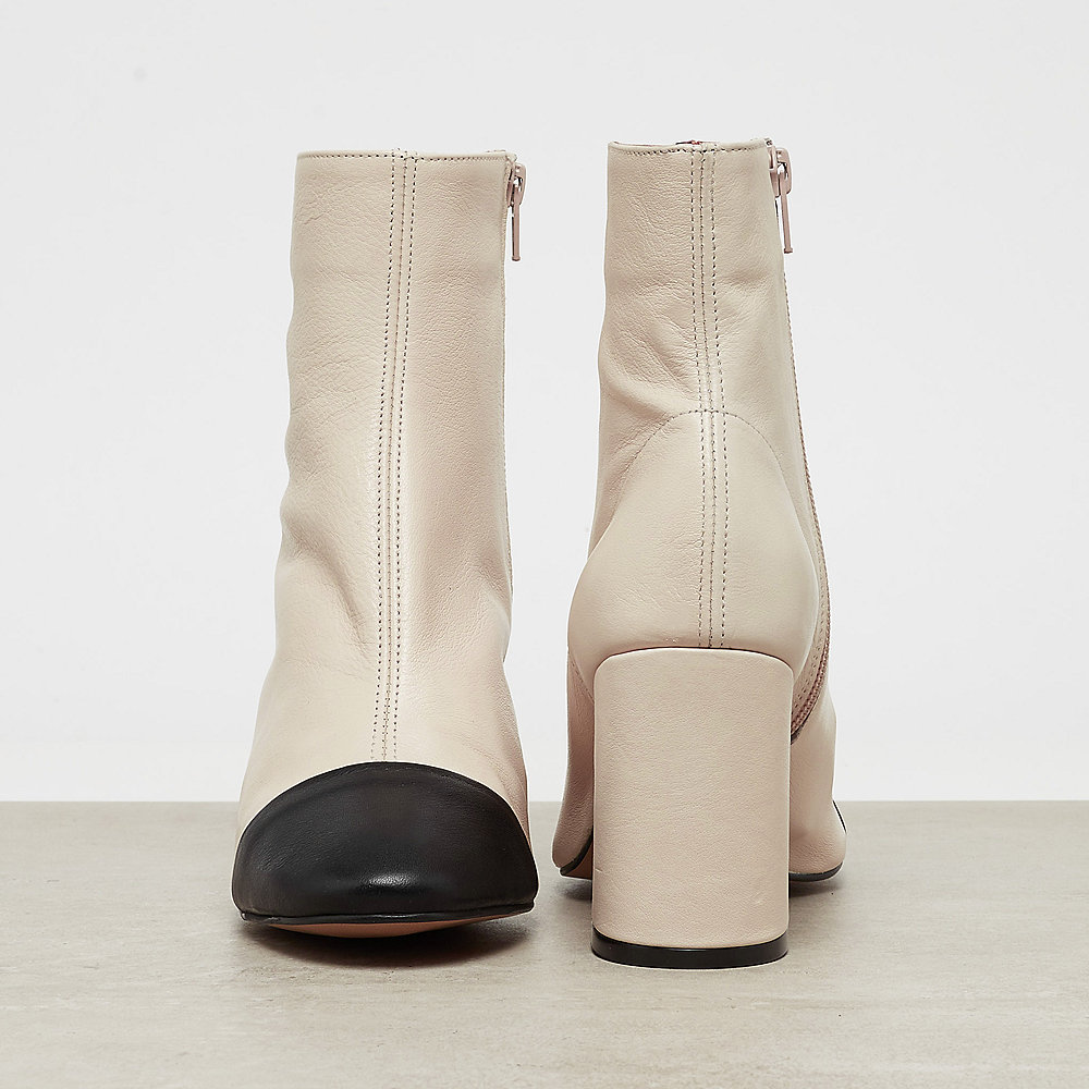 ONYGO Liliana creme