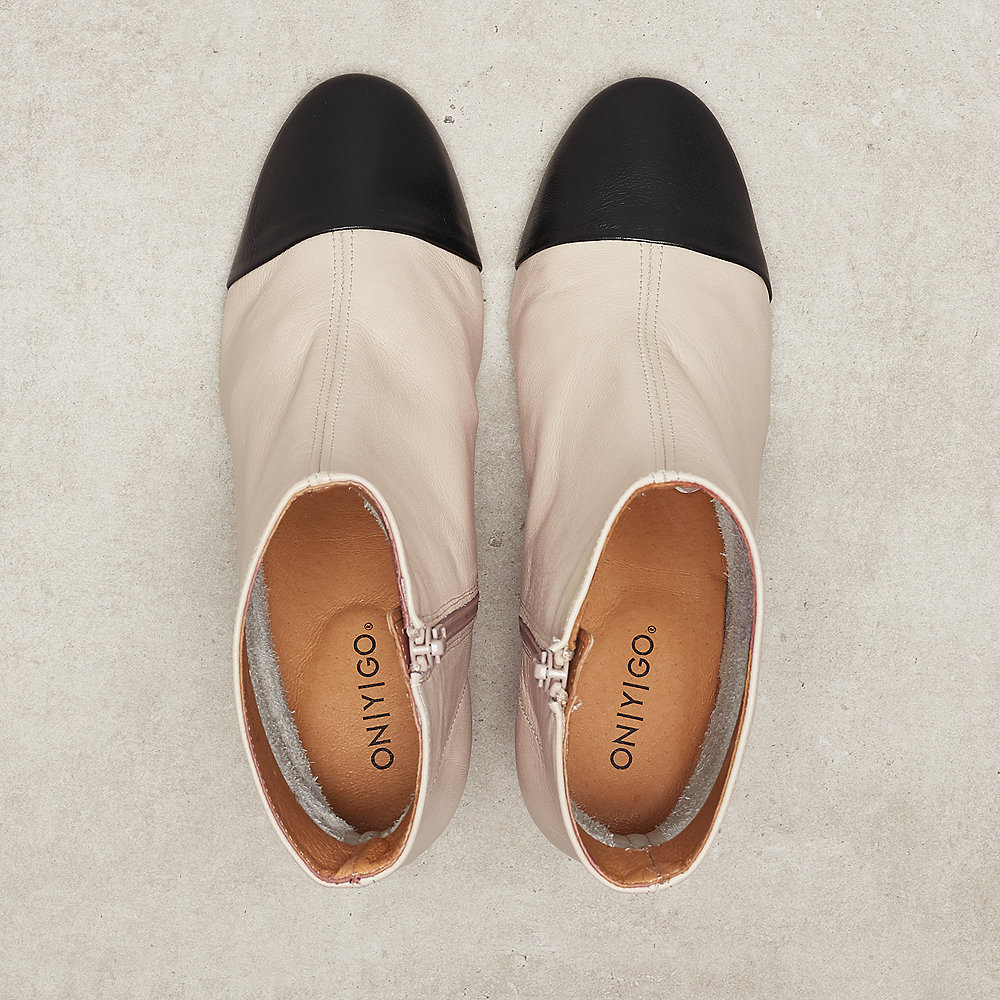 ONYGO Liliana creme