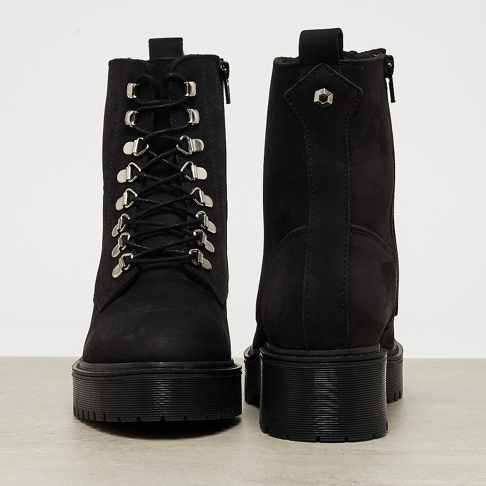 ONYGO Lillian black