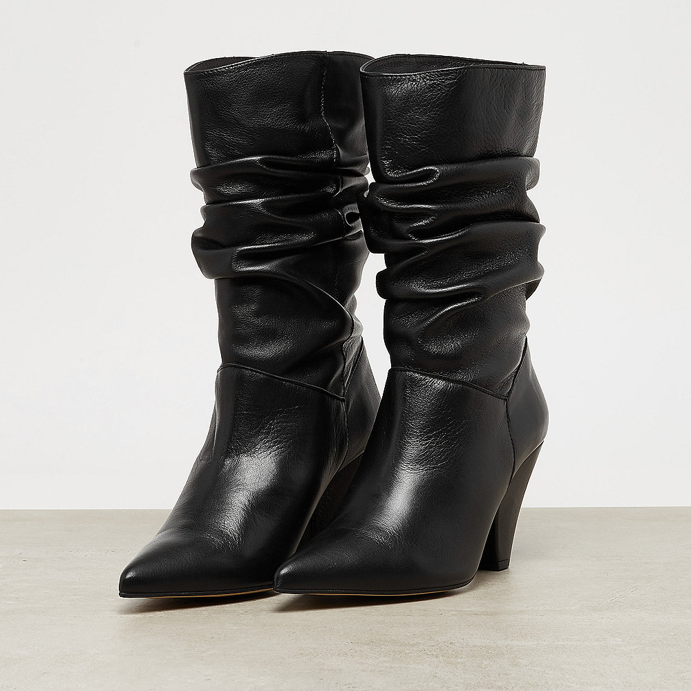 ONYGO Lilo black