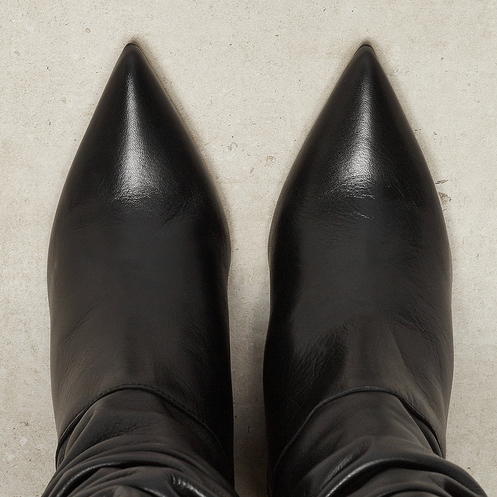ONYGO Lilo black