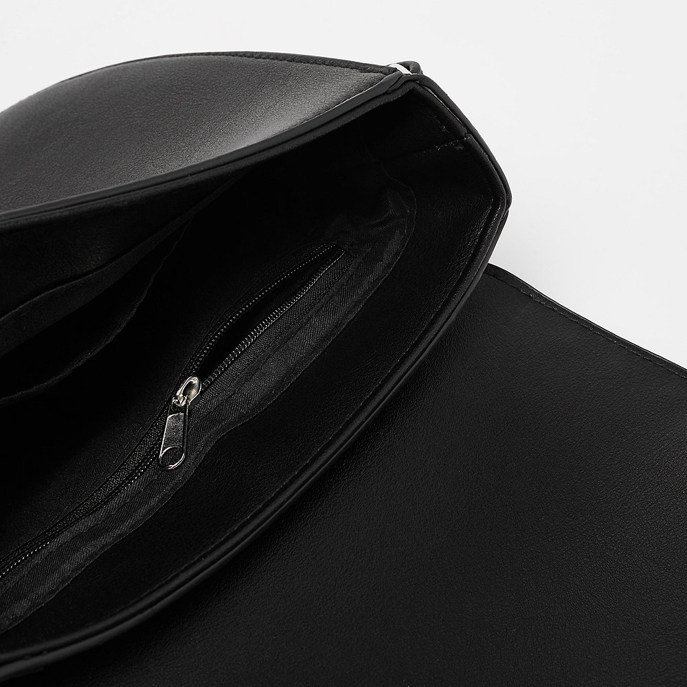 ONYGO Lina Crossbody Bag black